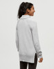 Tentree Women's Spokane Long Sleeve Turtleneck Sweater