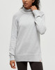 '25-'26  Season  
Light Grey Heather