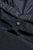 686 Women's Whisper Insulated Jacket