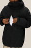 686 Men's  Gore-Tex Core Shell Jacket 