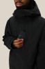 686 Men's  Gore-Tex Core Shell Jacket 