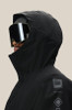 686 Men's  Gore-Tex Core Shell Jacket 