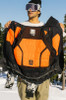 686 Men's Hydra Thermagraph Jacket 
