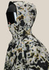 Arctic Tundra Print