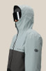 686 Men's Smarty 3-in-1 Form Jacket 