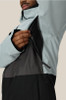 686 Men's Smarty 3-in-1 Form Jacket 