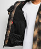 686 Men's Woodland Insulated Jacket 