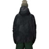 686 Men's Geo Insulated Jacket