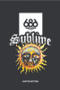 686 Men's Waterproof Sublime Hoody