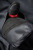 686 Men's Waterproof Hoody 2026