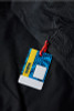 686 Men's Waterproof Hoody 2026