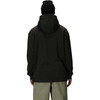 686 Men's Bonded Fleece Zip Hoody