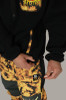 686 Men's 686 Sublime Tioga Fleece Pullover