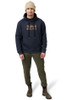 Flylow Men's Ski Bum Hoody 