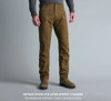 Kuhl Men's Free Rydr Pant