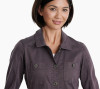 Kuhl Women's Kultivatr Jacket 
