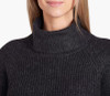 Kuhl Women's  Sienna Sweater 