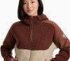 Kuhl Women's Elixir Full Zip Hoody