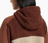 Kuhl Women's Elixir Full Zip Hoody