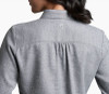 Kuhl Women's Whisper Flannel Shirt