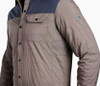 Kuhl Men's The One Shirt -Jac 