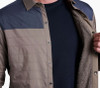 Kuhl Men's The One Shirt -Jac 