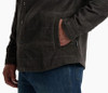 Kuhl Men's Diskord Shirt-Jac