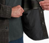 Kuhl Men's Diskord Shirt-Jac