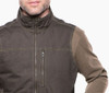 Kuhl Men's  Burr Vest
