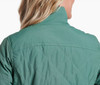 Kuhl Womens Stunnr Inslulated Jacket