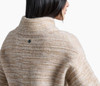 Kuhl Women's Naomi Sweater