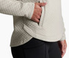 Kuhl Women's Argenta Pullover