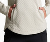 Kuhl Women's Argenta Pullover