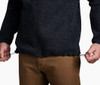 Kuhl Men's Thor Full Zip Fleece