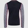Kari Traa Girl's Jr. Hennie Set Base Layer