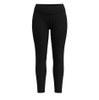Smartwool Women's Classic Thermal Merino Base Layer Bottom
