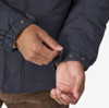 Patagonia Men's Isthmus Deck Jacket