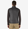 Forge Grey