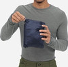 Patagonia Men's Nano Puff Vest 2026
