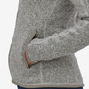Patagonia Women's Better Sweater Jacket 