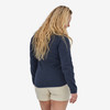 New Navy