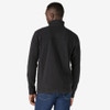 Patagonia Men's Micro D Pullover 