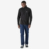 Patagonia Men's Micro D Pullover 