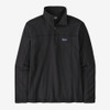 Patagonia Men's Micro D Pullover 