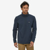  New Navy
