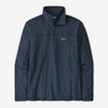  New Navy