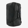 Patagonia Lightweight Black Hole Duffel 55L