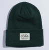 Coal  The Uniform Beanie 