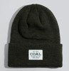Coal  The Uniform Beanie 