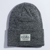 Black Marl 